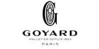 goyard group|goyard online store.